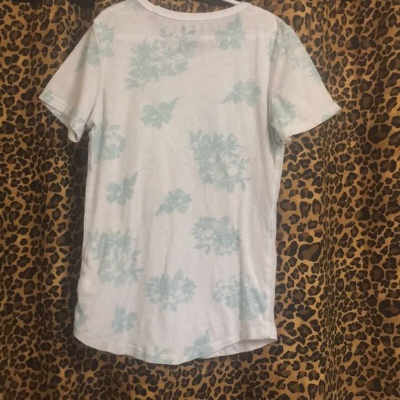 Aeropostale Tee - Picture 4 of 4